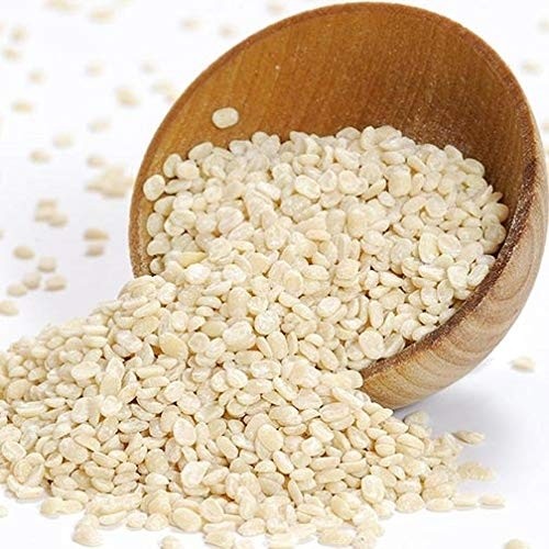 INDIA BAZAAR URAD DAL 8 LBS