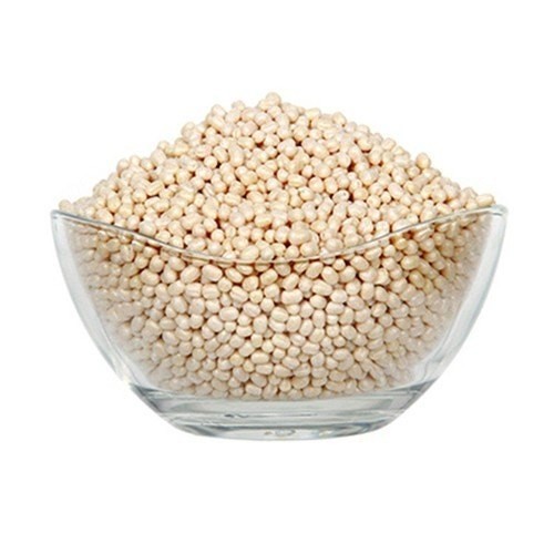 INDIA BAZAAR URAD DAL  4 LBS