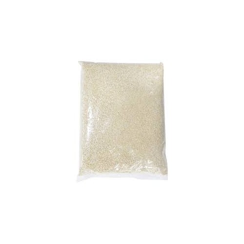 URAD DAL INDIA BAZAAR 4 LBS