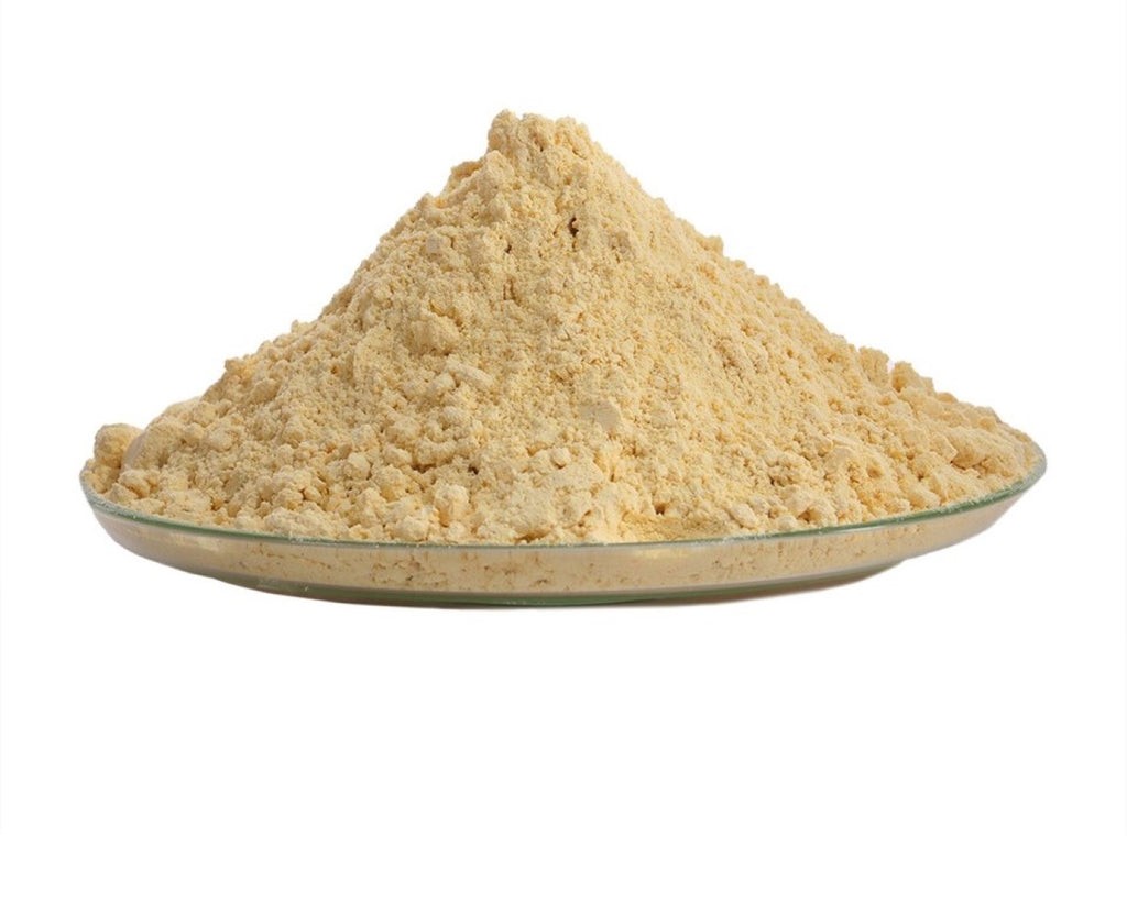 Grain Market Besan 4 LBS