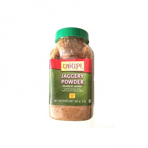 JAGGERY POWDER UDUPI 2 Lbs