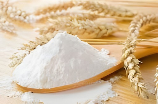 Grain Market Maida 2 LBS