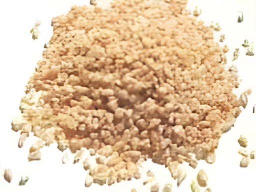 PEARL BARLEY IB 4 LBS