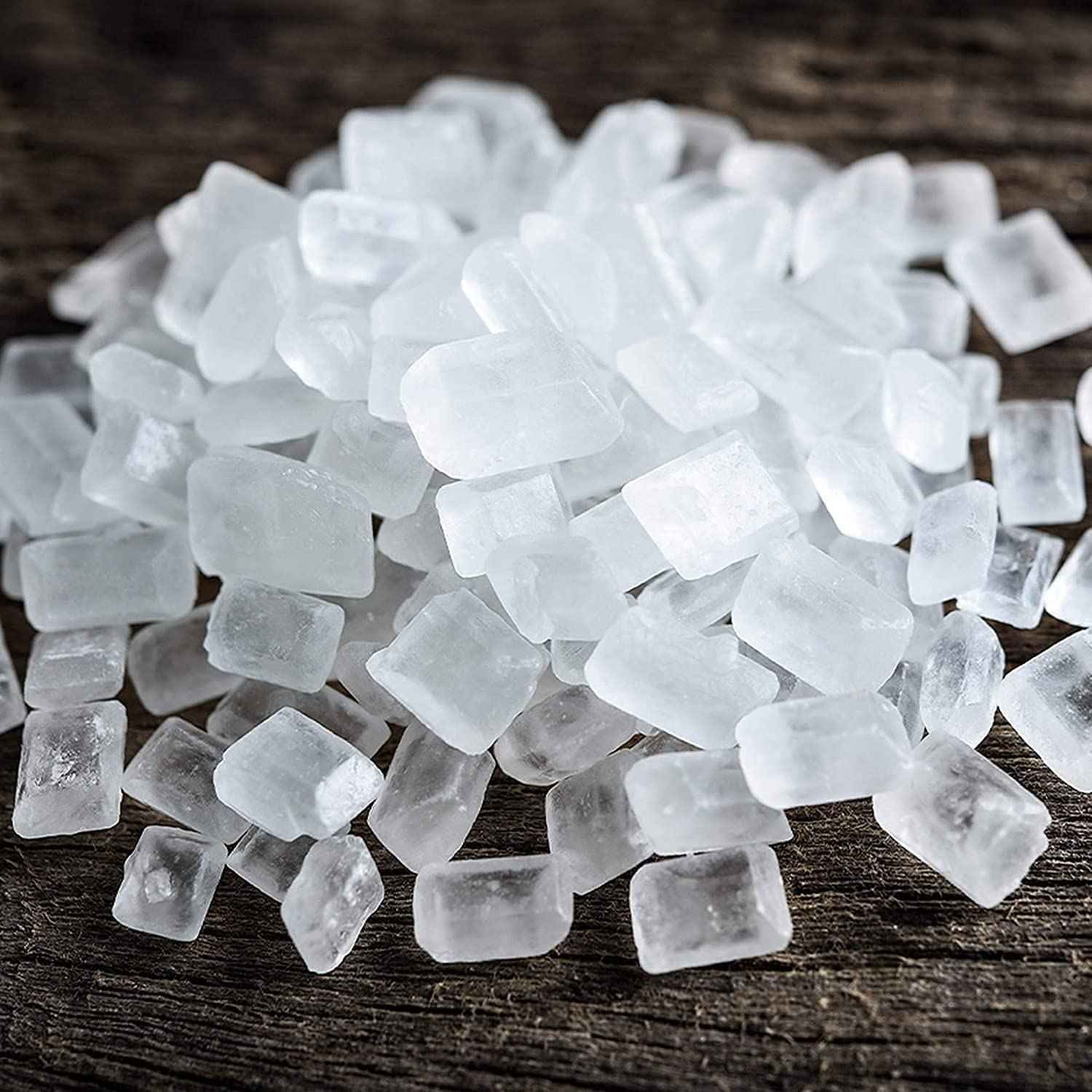 SUGAR REGULAR ADANI 1.76 Lbs