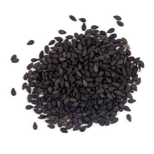 BLACK SESAME 200 GM
