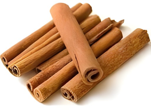 DESI CINNAMON STICK GRAIN MARKET 400 GM