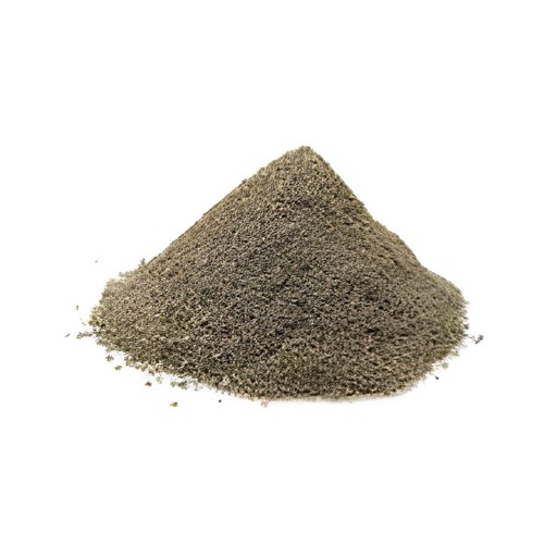 BLACK PEPPER POWDER IB