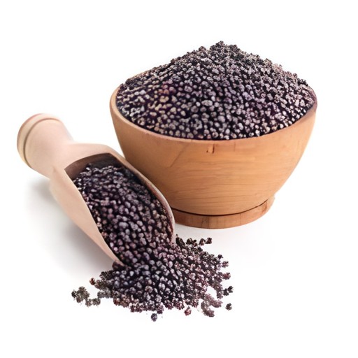 MUSTARD SEEDS BIG GM 1.76 Lbs