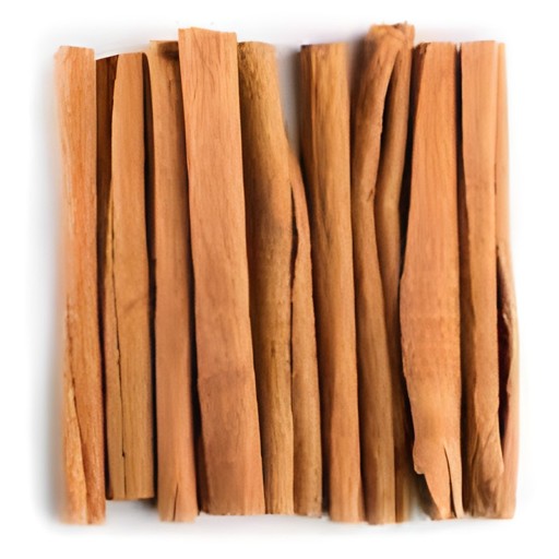 ROUND CINNAMON STICK INDIA BAZAAR