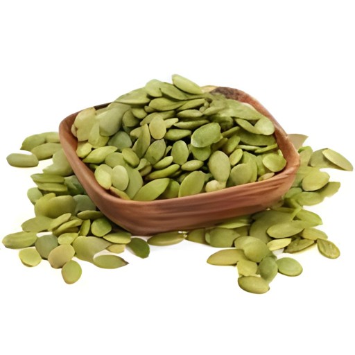Grain Market Pumpkin Seeds