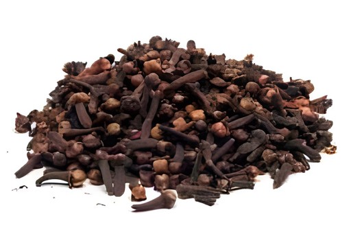 Black Peppercorn  200 GM