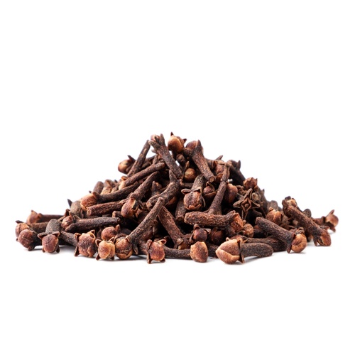 CLOVE WHOLE INDIA BAZAAR 200 GM