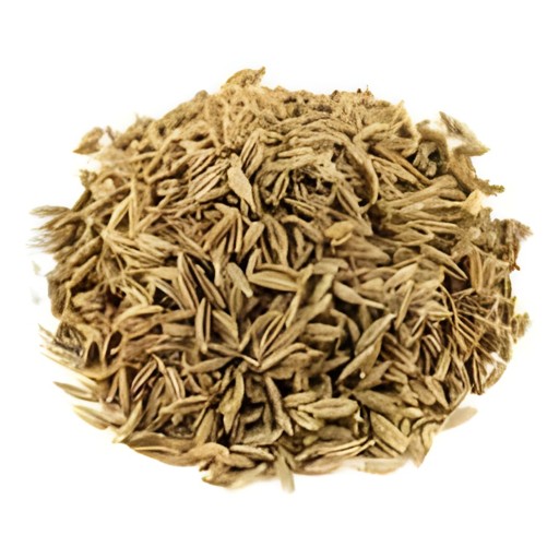 CUMIN SEEDS (INDIA) IB 100 GM