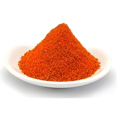PAPRIKA INDIA BAZAAR 400 GM