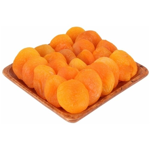 DRY APRICOT INDIA BAZAAR