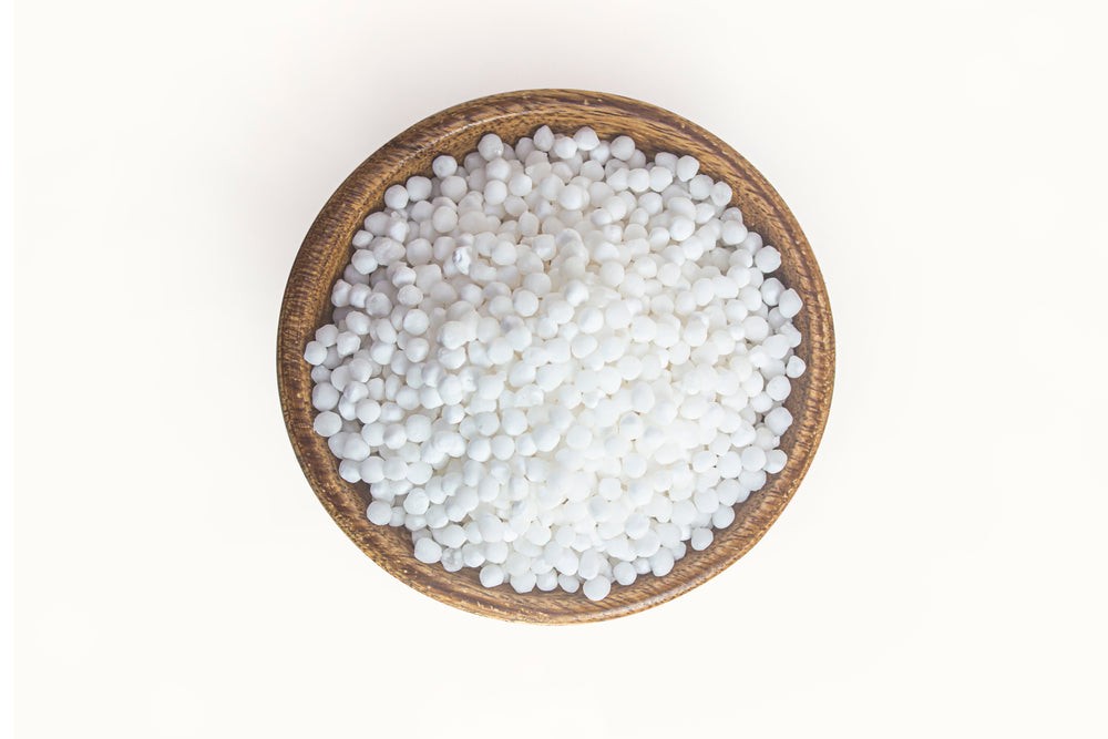 GM SABUDANA 2 LBS