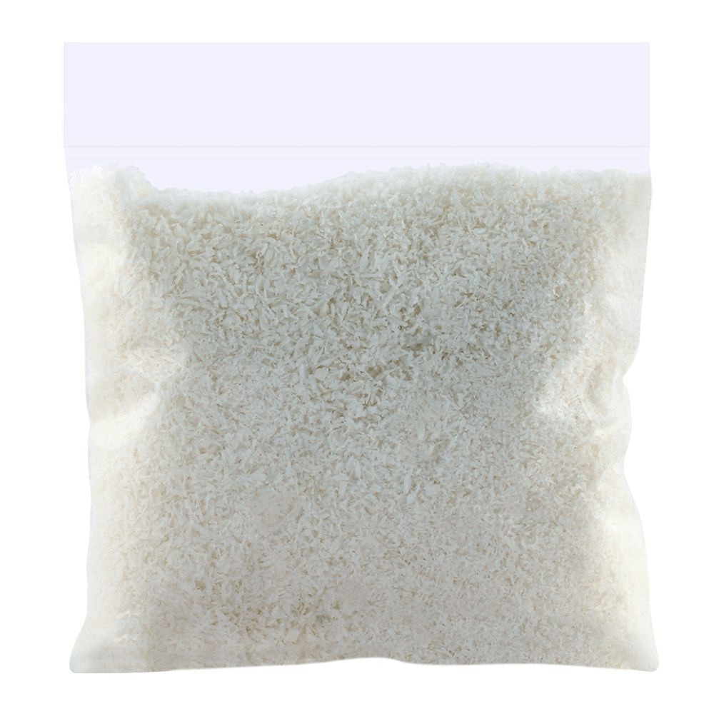 COCONUT POWDER (MEDIUM) INDIA BAZAAR