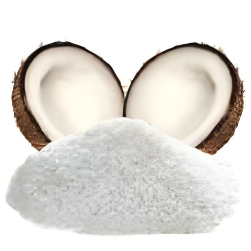 Coconut Pwd 200 GM