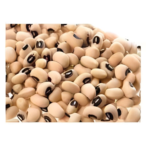 BLACK EYE PEAS IB 0.88 Lbs