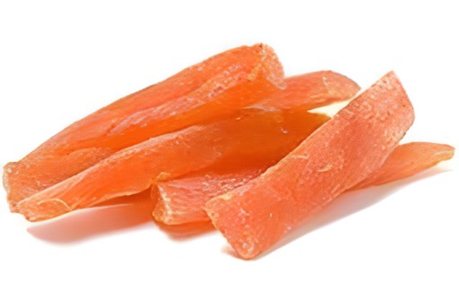 PAPAYA SPEARS INDIA BAZAAR 200 GM