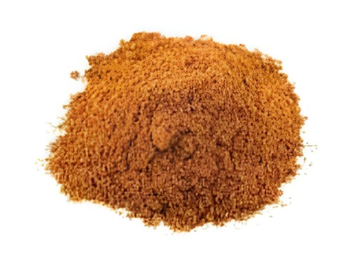 STAR ANISE POWDER INDIA BAZAAR