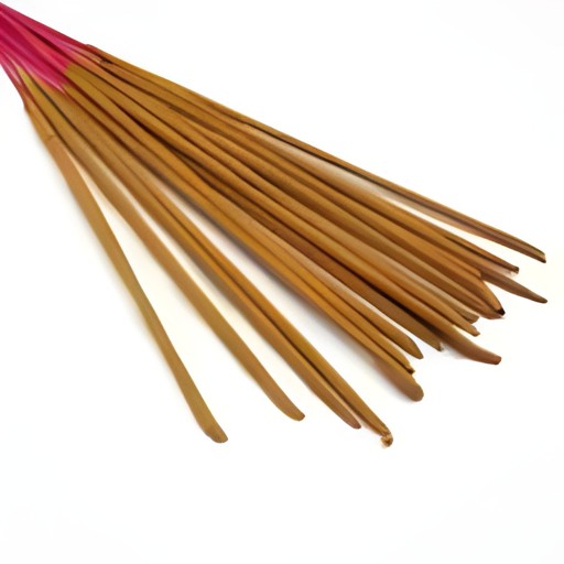 CHANDAN / SANDAL INCENSE STICK