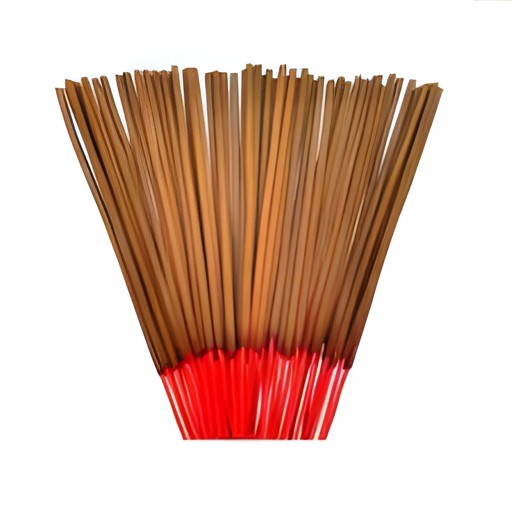 DIVINE NAVRATRI INCENSE STICKS 15 GM