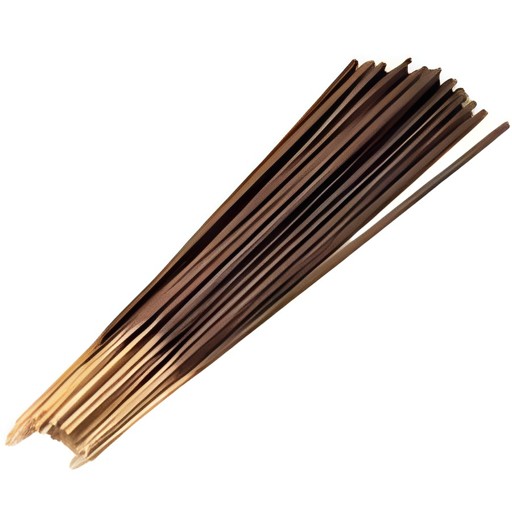 SRI GANESH INCENSE STICKS 1 EACH