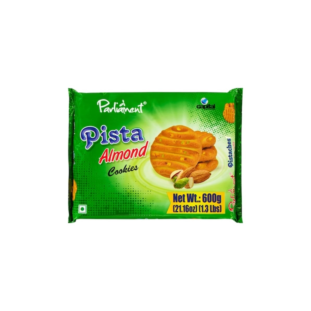 SAI BABA INCENSE STICKS GM 6 COUNT