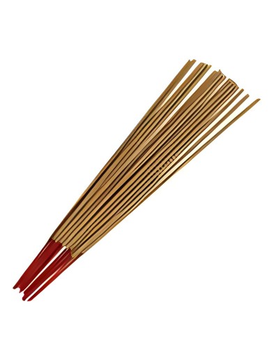 SAI BABA INCENSE STICKS 1 Each