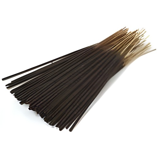 MUSK INCENSE STICKS GM