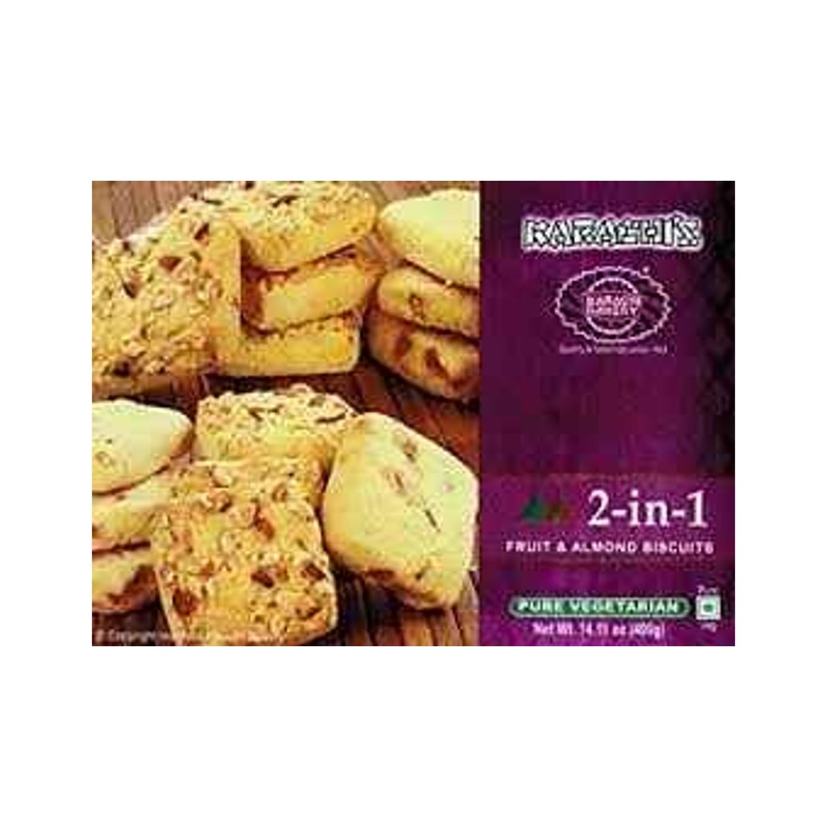 CHANDAN / SANDAL INCENSE STICKS GM 6 COUNT