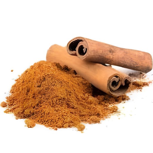 CINNAMON POWDER GRAIN MARKET 200 GM