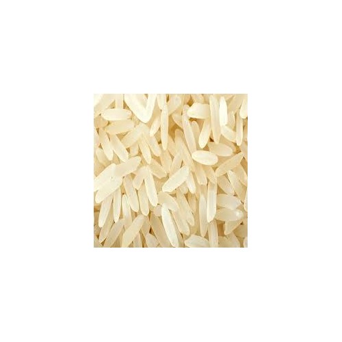 GRAIN MARKET PARBOILED LONG GRAIN RICE 25 LBS