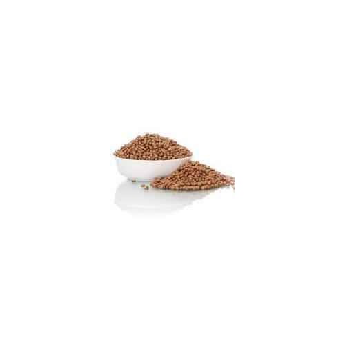 INDIA BAZAAR MOTH WHOLE(MOTH BEANS) GRAIN MARKET 2 LBS
