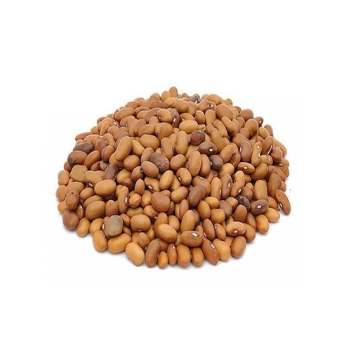 MOTH WHOLE(MOTH BEANS) GRAIN MARKET 4 LBS