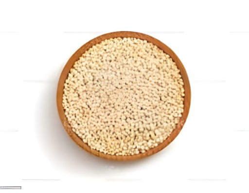Grain Market White Quinoa 32 OZ