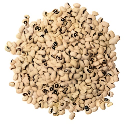 BLACK EYE PEAS IB 2 LBS