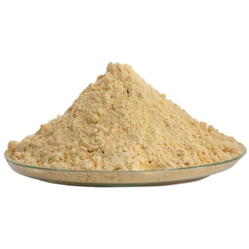 Grain Market Besan 4 LBS