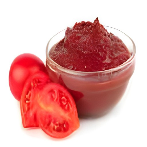 BARAKA TOMATO PASTE 25.34 OZ