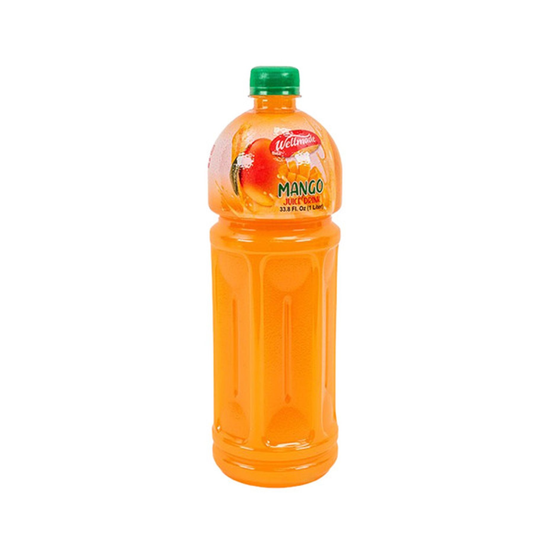 WellMade Mango 1 LTR