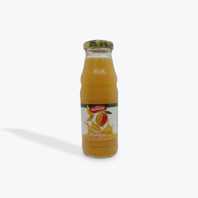 Wallmade Mango 8.45 OZ