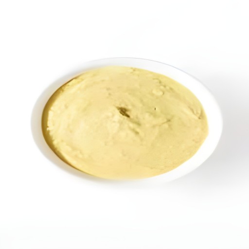Large Hummus 350 GM