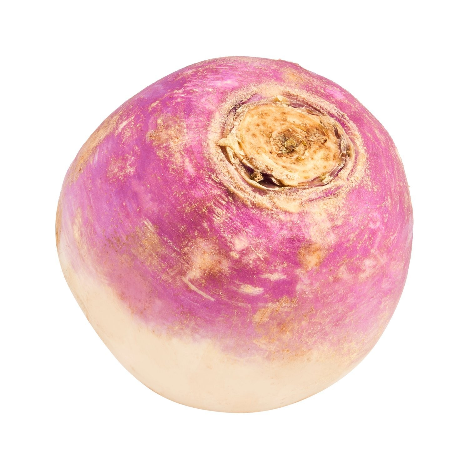 Barka Turnip 23.2 OZ