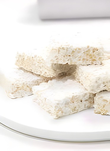 Rice Treat Marshmallow 398 GM