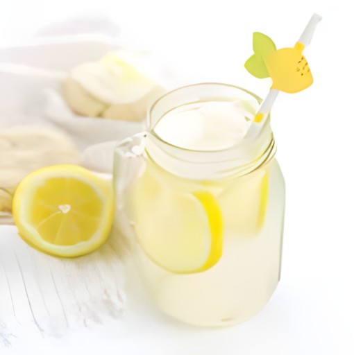 Well Made Lemon Juice 32 OZ