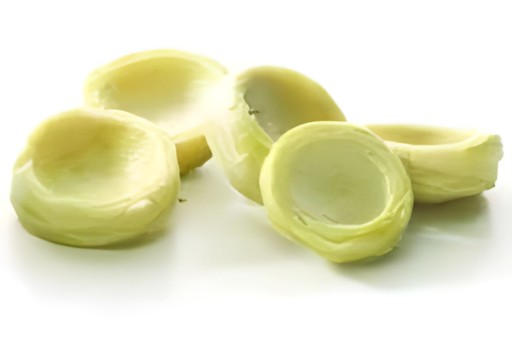 Baraka Artichoke Bottom 400 GM