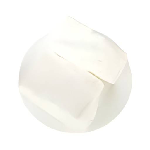 Baraka Halloum Cheese 250 GM