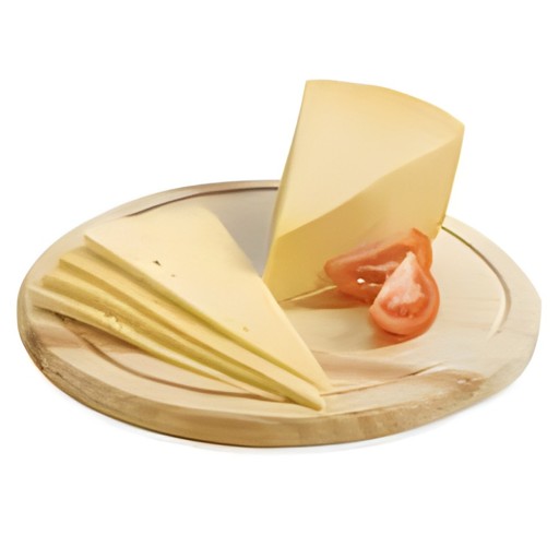 Baraka Chicago Cheese 453 GM