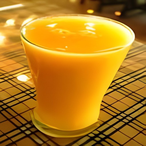 TROPCO MANGO JUICE 33.8 FLOZ